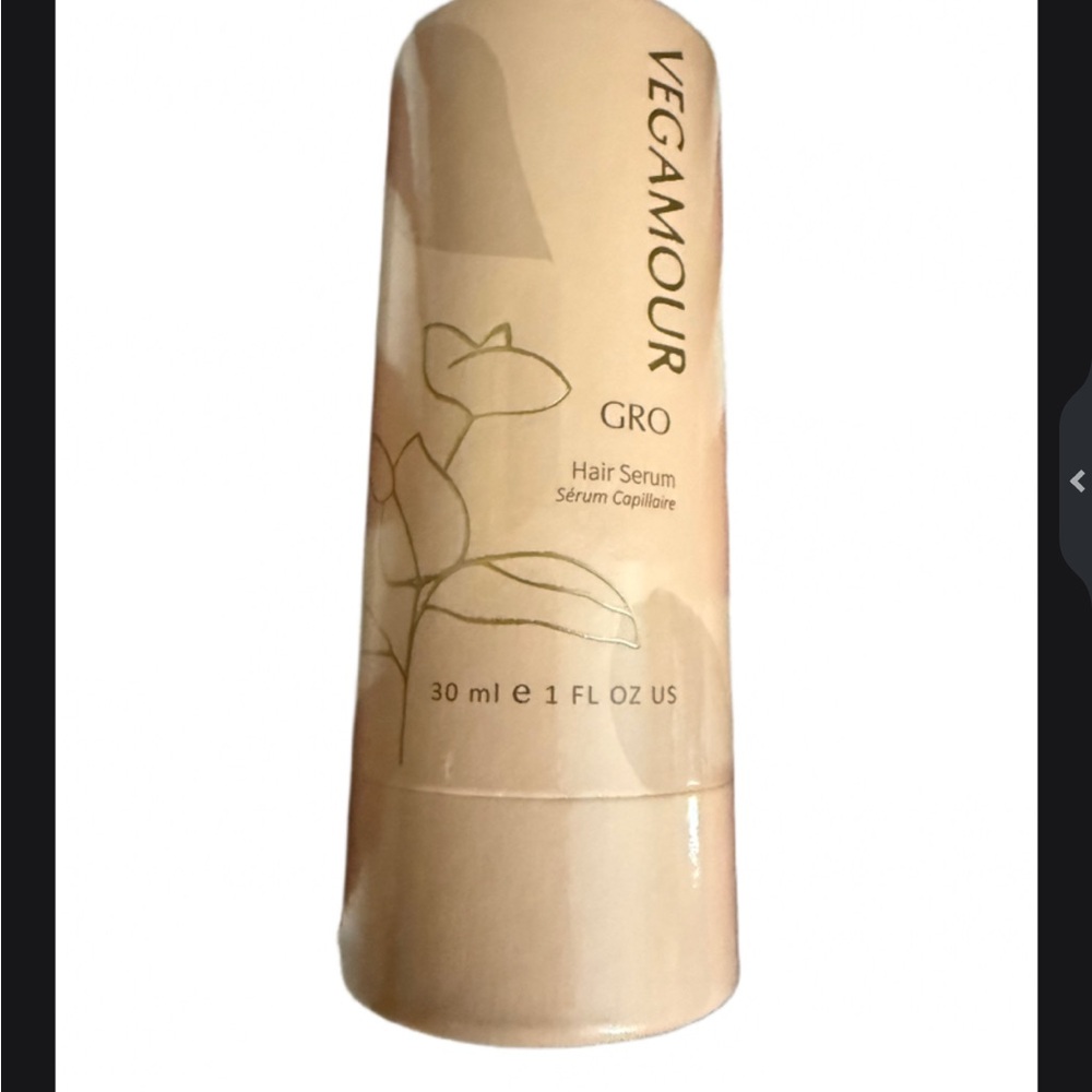 GRO Hair Serum - New unopened - Picture 7 of 8